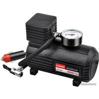 Автомобильный компрессор StarWind CC-120