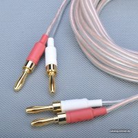 Акустика Microlab Solo 7C new