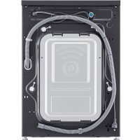 Стиральная машина LG F2Y1HS5J