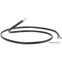 Кабель QED Classic 79