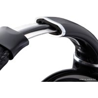 Наушники Edifier H850