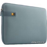 Чехол Case Logic LAPS-114 (arona blue)