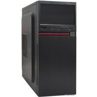 Корпус ExeGate AA-329 500W EX286446RUS