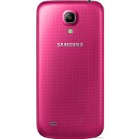 Телефон Samsung Galaxy S4 mini (I9190)