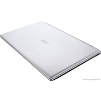 Ноутбук Acer Aspire V5-531G-987B4G50Mass (NX.M4JER.001)