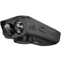 Экшен-камера Hoco DV104