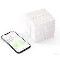 Wi-Fi роутер Tenda Nova MW6 2-pack в Гродно