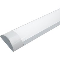 Линейный светильник SmartBuy SBL-ELU2-36-40