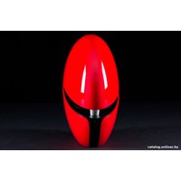 Акустика Edifier Luna Eclipse (E25)