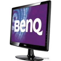 Монитор BenQ GL2440HM