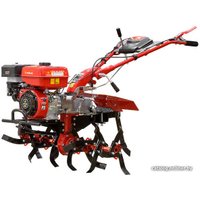 Мотокультиватор бензиновый Asilak SL-84L