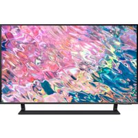 Телевизор Samsung QLED 4K Q65B QA50Q65BAKXXT