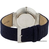 Наручные часы Skagen SKW6098