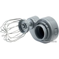 Кухонный комбайн Bosch MCM68885