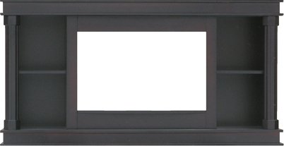 

Портал Smolcom Brittany FS25 (венге)