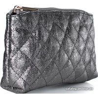 Косметичка Galanteya 49117 1с3156к45 (темно-синий)