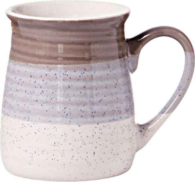Кружка MonAmi MUG-524