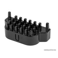 Погружной блендер Oursson HB6070/GA