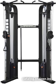 Турник UltraGym UG-CL512