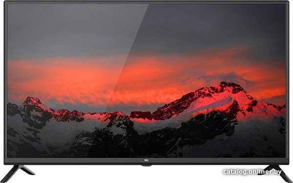 BQ 3903B