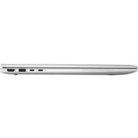 Ноутбук HP EliteBook 865 G10 818N2EA