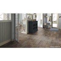 Ламинат Tarkett Cinema Тейлор [504108033]