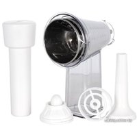 Мясорубка Moulinex HV8 ME62513E