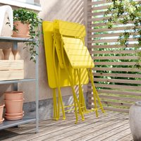 Обеденная группа Ikea Sundso s29573022