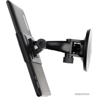 Планшет SeeMax Smart TG700 8GB