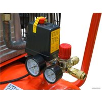 Компрессор HDC HD-A051