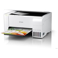 МФУ Epson L3156