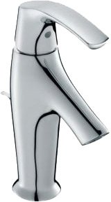 

Смеситель Jacob Delafon Symbol E72680-CP