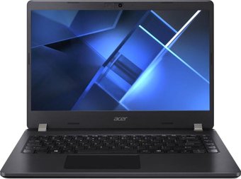 Acer TravelMate P2 TMP214-53-52KX NX.VPKER.006