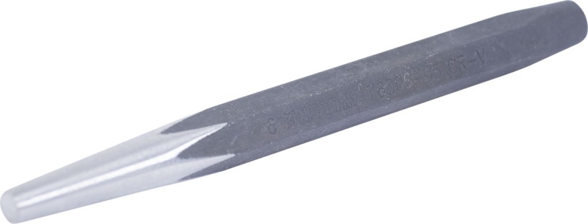 

Бородок King Tony 76306-05