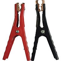 Пусковые провода Маяк авто 700А 7006ма (6м) в Пинске