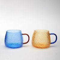 Кружка Agness Colors 887-274 (2шт)