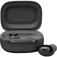 Наушники JBL Live Buds 3 (черный)