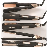 Выпрямитель Kiepe Professional Pure Rose GOLD XS 8263