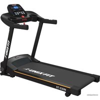 Электрическая беговая дорожка Unixfit ST-530M