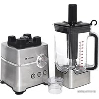 Стационарный блендер Kitfort KT-1310