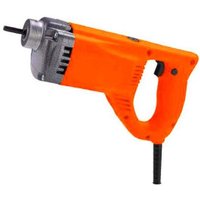 Вибратор глубинный Hamer 220В/1Ф