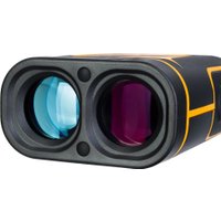 Лазерный дальномер Levenhuk LX700 81416