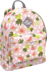 EasyLine 17L Tropical Sorbet 51709