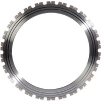 Пильный диск AEG Powertools ARC600/5000