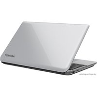 Ноутбук Toshiba Satellite L50-A-K1S