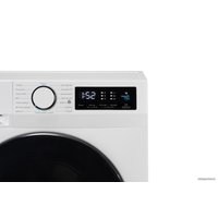 Стиральная машина Midea MFG17W70B14