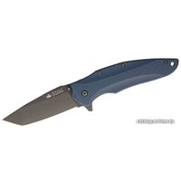 Складной нож Kizlyar Supreme Zorg D2 GT