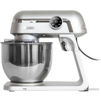 Планетарный миксер Pioneer MX338