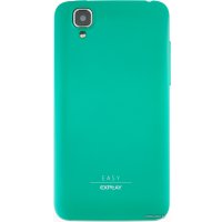 Телефон Explay Easy