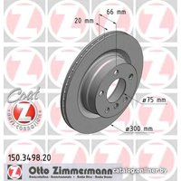  Zimmermann 150349820